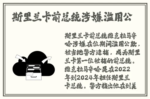 搡BBBB搡BBBB搡BBBB